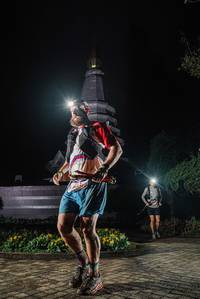 BIB: 
                            <button type="button" onclick="openModal(22298220)" class="btn btn-primary btn-sm float-right btn-popup" data-toggle="modal" data-target=".modal-high-quality">
                        <i class="fas fa-shopping-cart"></i> Add to Cart
                    </button>
                                            <button type="button" onclick="isThisMe(22298220, true)" class="btn btn-success btn-sm float-right btn-popup btn-isme hidden" data-toggle="tooltip" data-placement="bottom" title="นี่คือรูปของคุณใช่ไหม คลิกที่นี่เพื่อเอาเข้าอัลบั้ม">
                        <i class="fas fa-plus"></i> Add to album
                    </button>
                    <button type="button" onclick="isThisMe(22298220, false)" class="btn btn-warning btn-sm float-right btn-popup btn-isnotme hidden">
                        <i class="fas fa-ban"></i> Remove from album
                    </button>